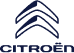 Citroën logo