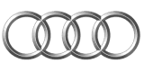 Audi logo