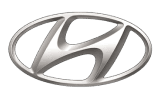 Hyundai logo