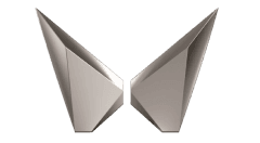 Mahindra Electric logo
