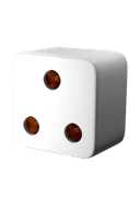 15A domestic wall socket for emergency charging