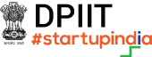 DPIIT #startupindia