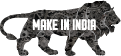 Make in India